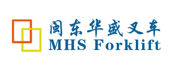 山東億成智能倉(cāng)儲(chǔ)裝備有限公司